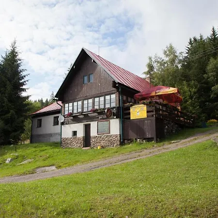 Appartement Florian