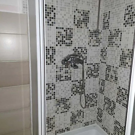 Florian Appartement