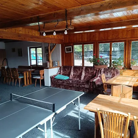 Appartement Florian